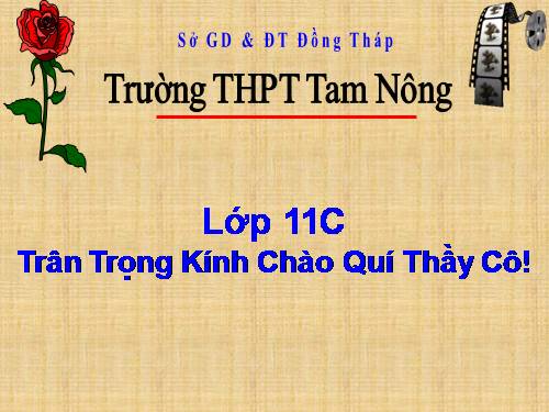 Bài 16. Hợp chất của cacbon