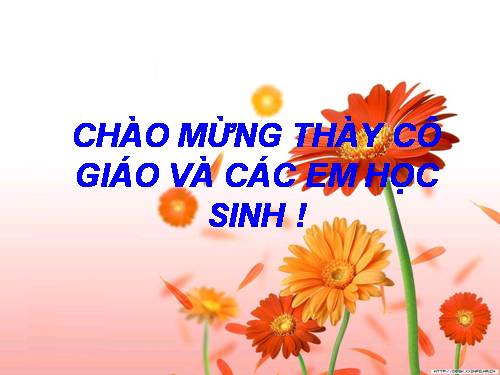 Bài 11. Axit photphoric và muối photphat