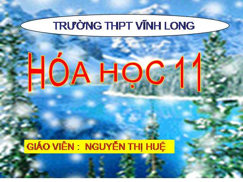 Bài 22. Cấu trúc phân tử hợp chất hữu cơ