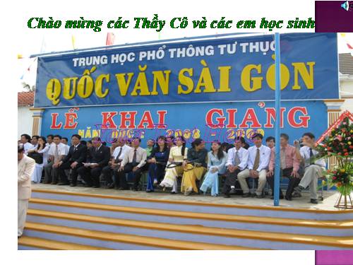 Bài 12. Phân bón hoá học