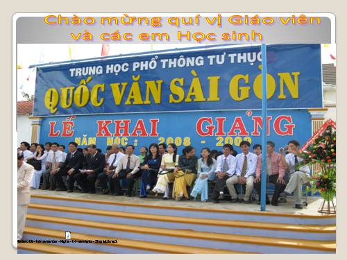 Bài 11. Axit photphoric và muối photphat