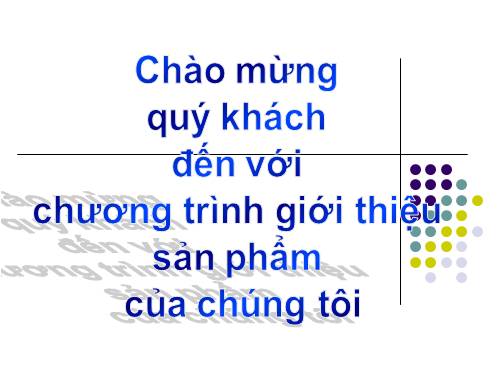 Giới thiệu các loại phân bón hóa học