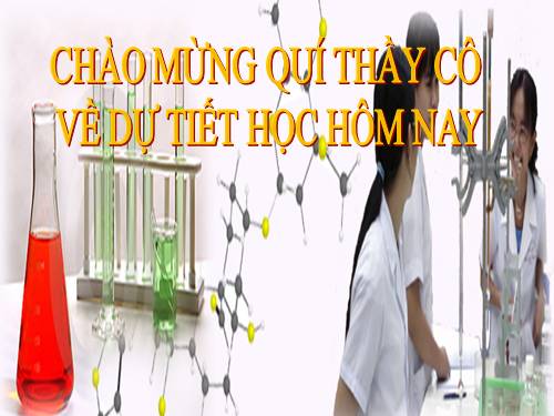 Bài 35. Benzen và đồng đẳng. Một số hiđrocacbon thơm khác