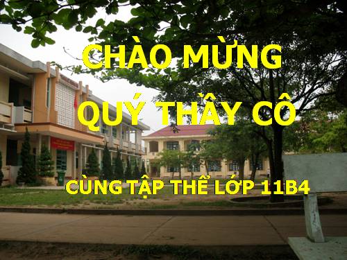 Bài 4. Phản ứng trao đổi ion trong dung dịch các chất điện li