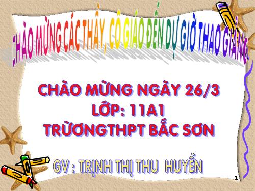 Bài 39. Dẫn xuất halogen của hiđrocacbon