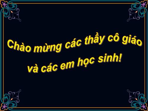 Bài 35. Benzen và đồng đẳng. Một số hiđrocacbon thơm khác