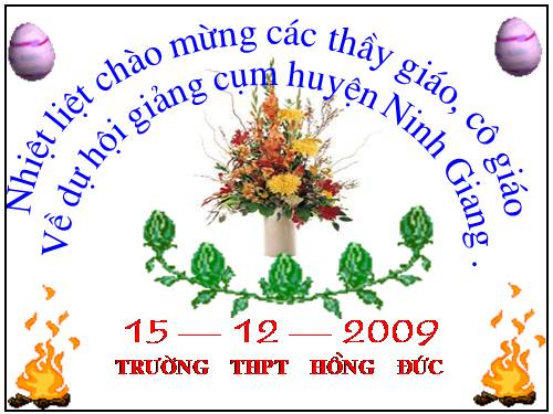 Bài 24. Luyện tập: Hợp chất hữu cơ, công thức phân tử và công thức cấu tạo