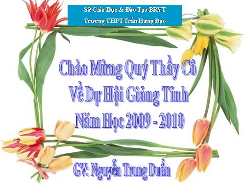 Bài 16. Hợp chất của cacbon