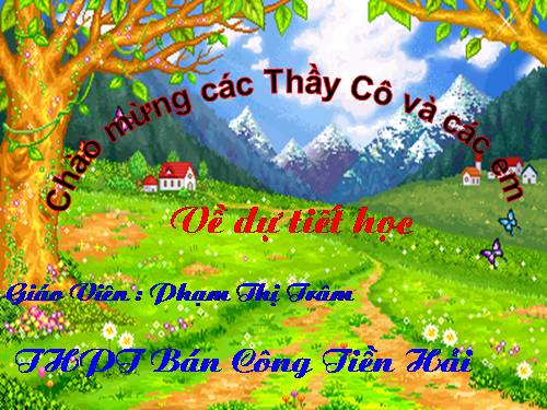 Bài 20. Mở đầu về hoá học hữu cơ