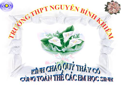 Bài 35. Benzen và đồng đẳng. Một số hiđrocacbon thơm khác