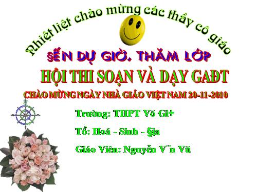 Bài 16. Hợp chất của cacbon