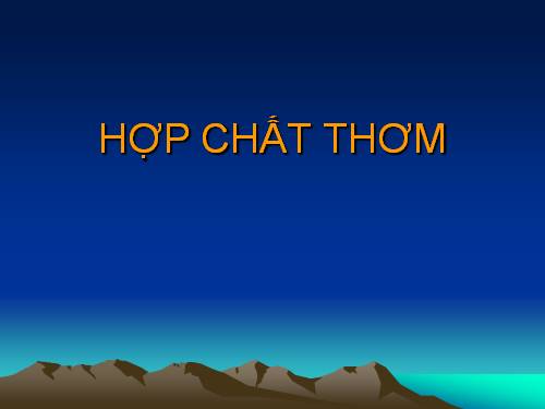 hop chat thom