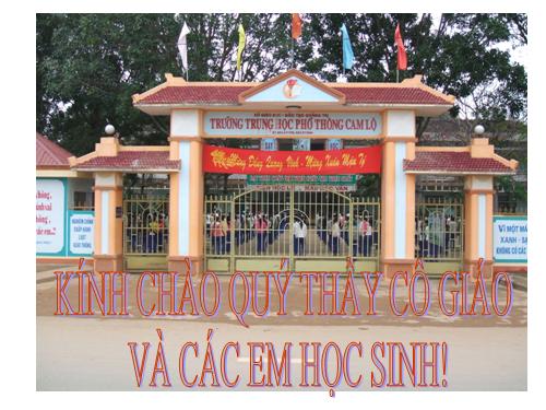 Bài 38. Hệ thống hóa về hiđrocacbon