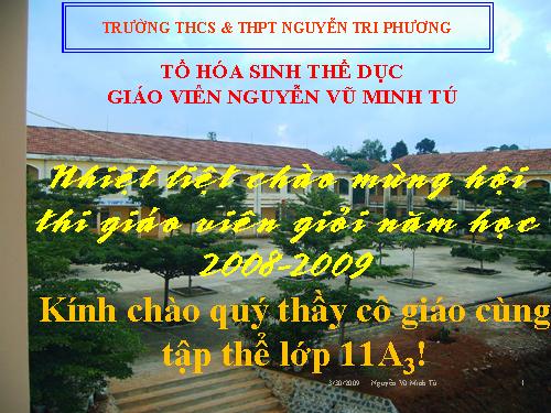 Bài 35. Benzen và đồng đẳng. Một số hiđrocacbon thơm khác