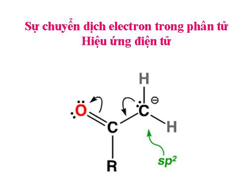 Pham Ngoc Son