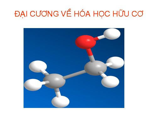 Dai cuong Huu co - PNS