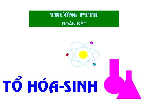 Bài 35. Benzen và đồng đẳng. Một số hiđrocacbon thơm khác