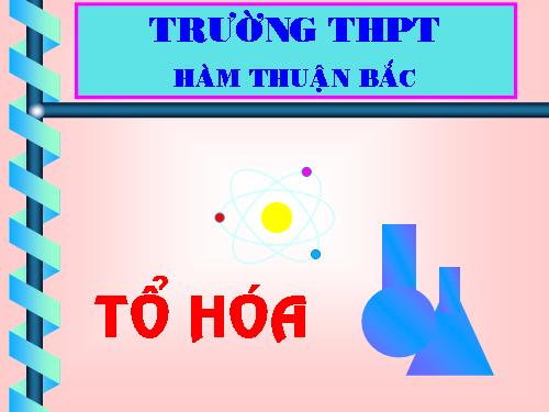 Bài 9. Axit nitric và muối nitrat