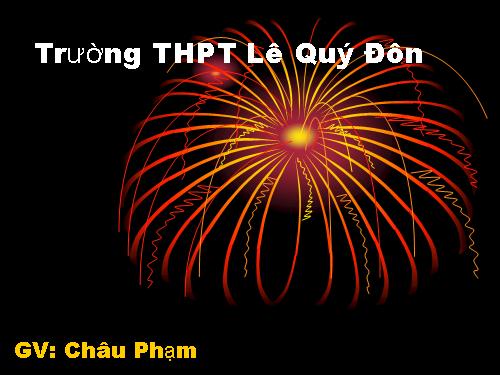 Bài 11. Axit photphoric và muối photphat