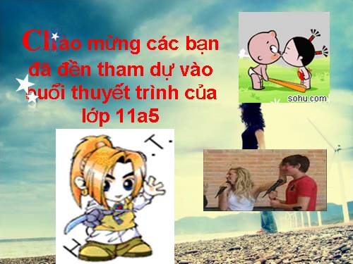 Bài 12. Phân bón hoá học