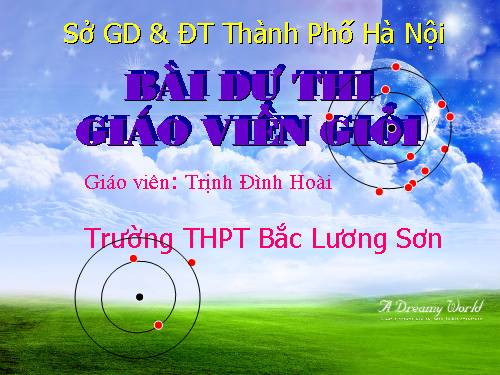 Bài 20. Mở đầu về hoá học hữu cơ