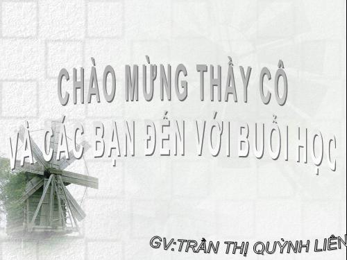 Bài 19. Luyện tập: Tính chất của cacbon, silic và các hợp chất của chúng