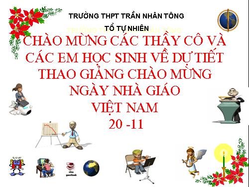 Bài 20. Mở đầu về hoá học hữu cơ