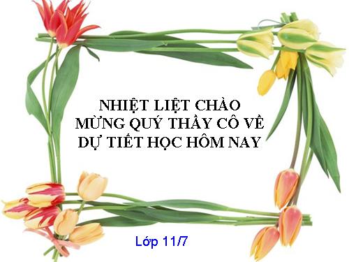 Bài 12. Phân bón hoá học