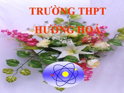 Bài 11. Axit photphoric và muối photphat