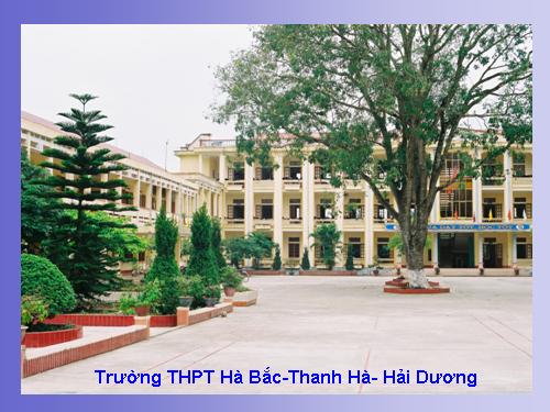 Bài 38. Hệ thống hóa về hiđrocacbon