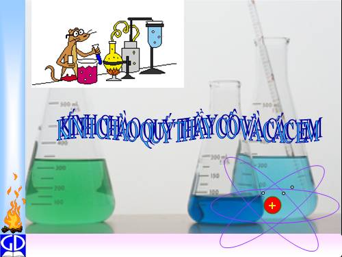 Bài 9. Axit nitric và muối nitrat