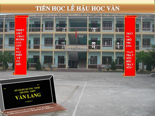 Bài 37. Nguồn hiđrocacbon thiên nhiên