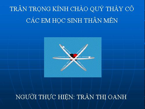 Bài 35. Benzen và đồng đẳng. Một số hiđrocacbon thơm khác