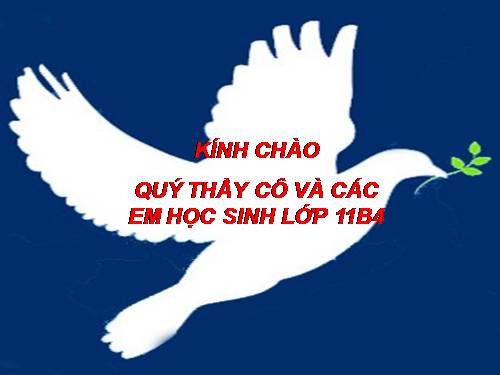 Tuần 13. Chí Phèo