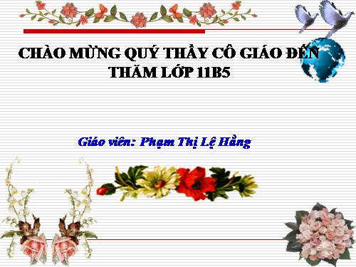 Tuần 13. Chí Phèo