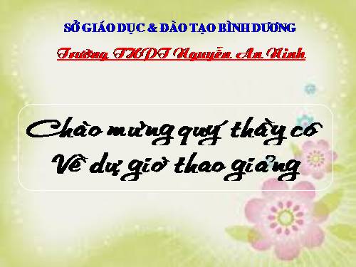 Tuần 14. Chí Phèo (tiếp theo)