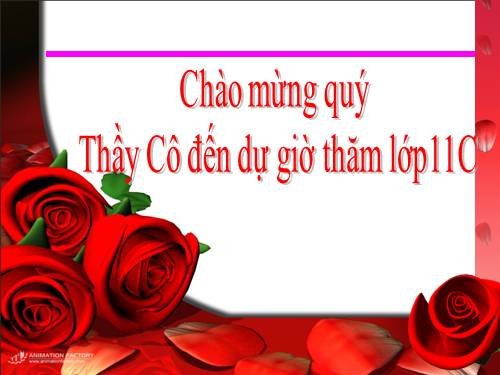 Tuần 12. Hạnh phúc của một tang gia