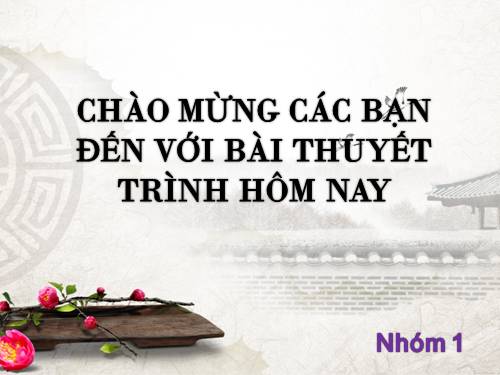 Tuần 3. Đọc thêm: Khóc Dương Khuê