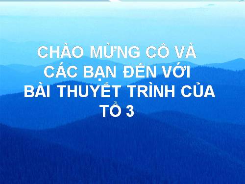 Tuần 24. Đọc thêm: Lai Tân