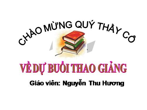 Tuần 13. Chí Phèo