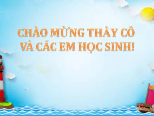 Tuần 8. Ôn tập văn học trung đại Việt Nam