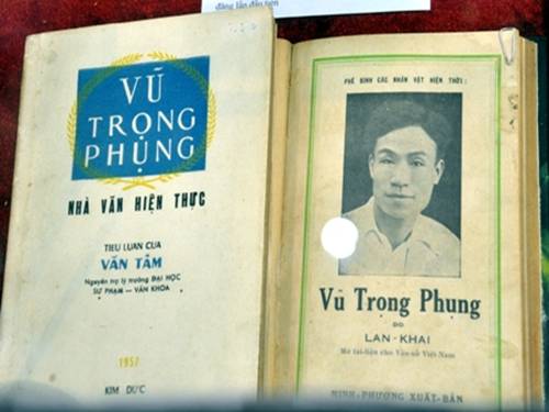 Tuần 12. Hạnh phúc của một tang gia