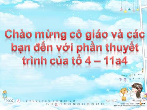 Tuần 13. Chí Phèo