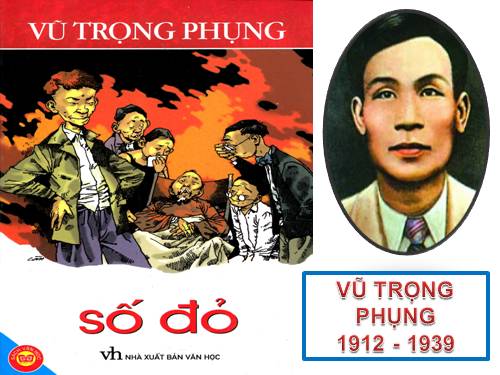 Tuần 12. Hạnh phúc của một tang gia