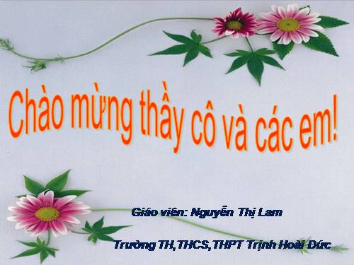 Tuần 13. Chí Phèo