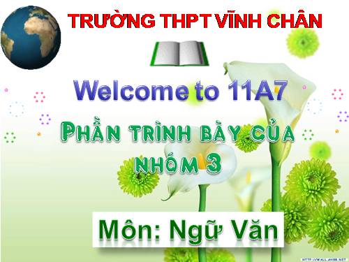 Tuần 30. Ba cống hiến vĩ đại của Các Mác