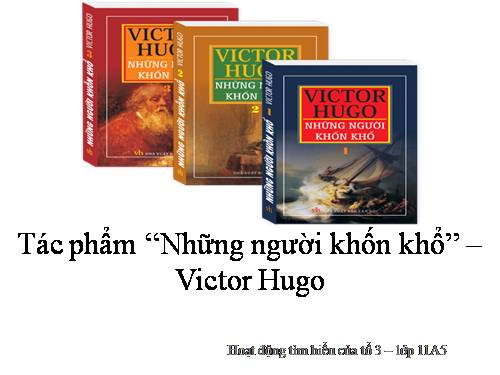 Tuần 28. Người cầm quyền khôi phục uy quyền