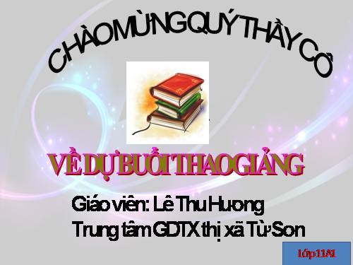 Tuần 13. Chí Phèo