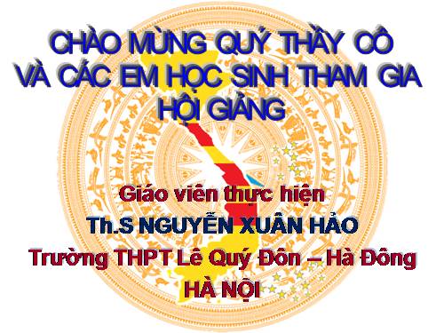 Tuần 14. Chí Phèo (tiếp theo)