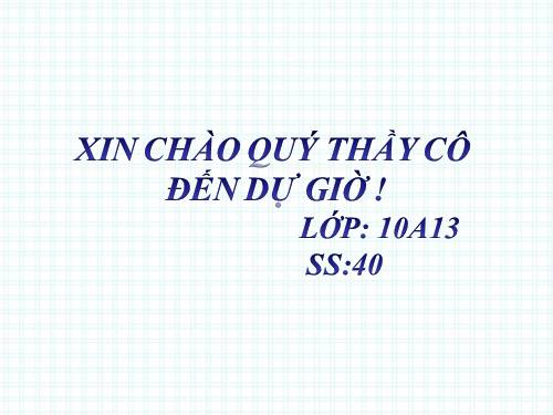 Tuần 30. Ba cống hiến vĩ đại của Các Mác